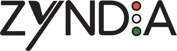 Zyndia