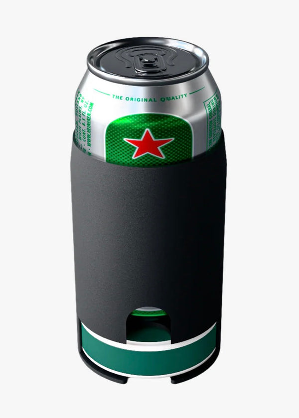 Vibecups Original