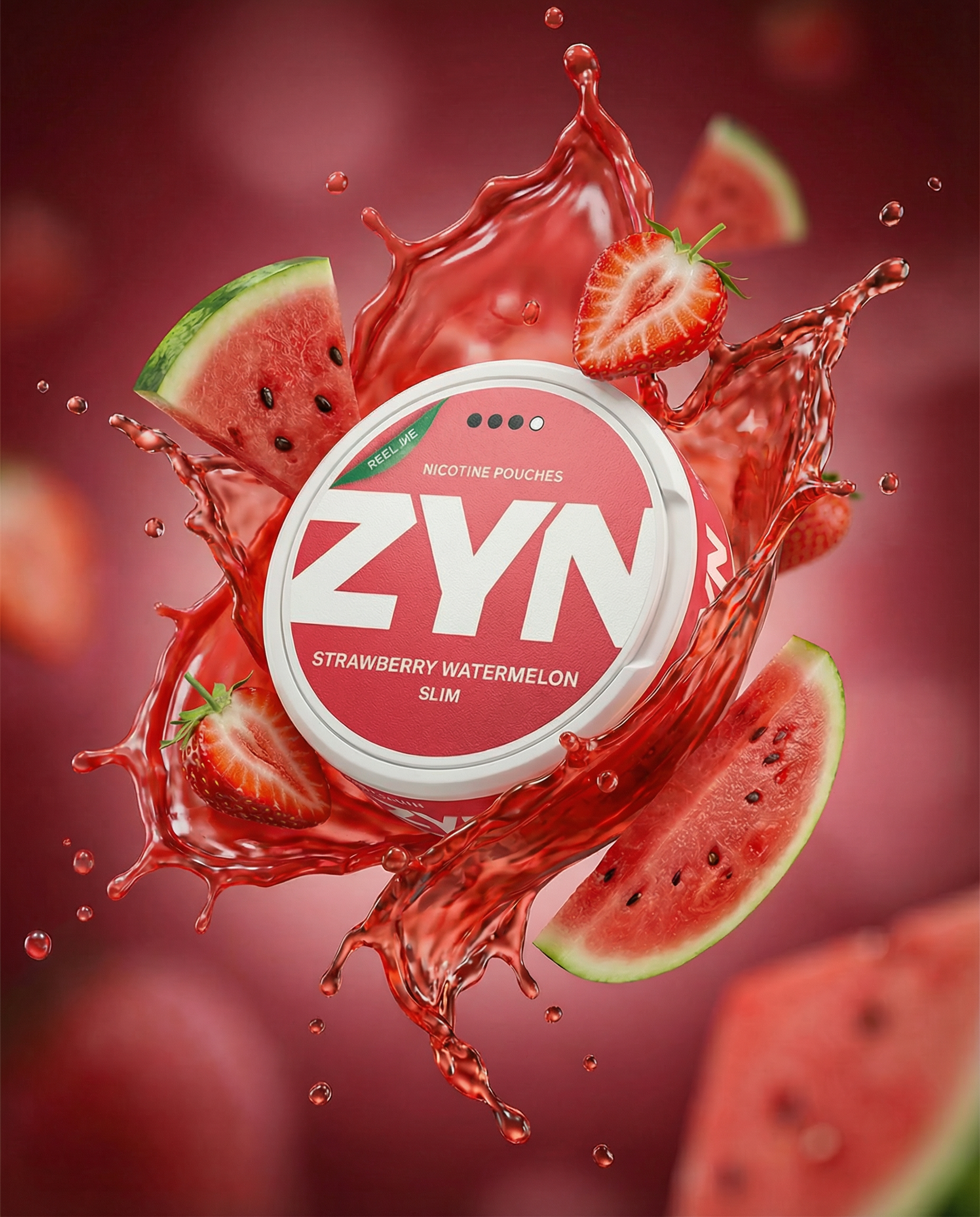 slider image slider_item_yBdymQ
