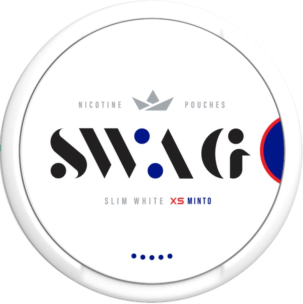 zy-creative:swag-xs-minto-30mg