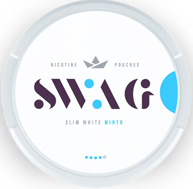 zy-creative:swag-minto-25mg