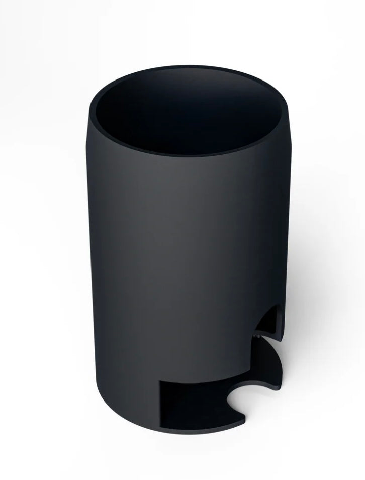 Vibecups Original