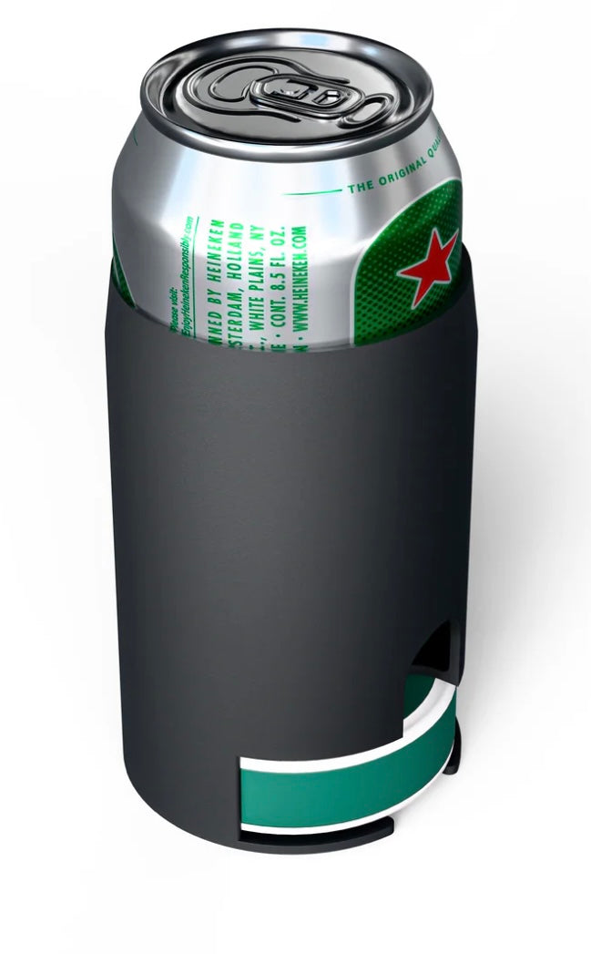 Vibecups Original