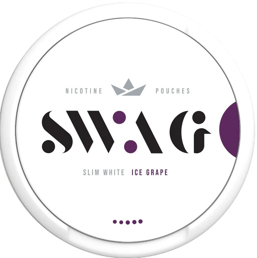 zy-creative:swag-ice-grape-30mg