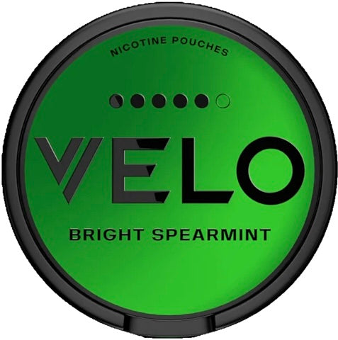 zy-creative:bright-spearmint-14mg