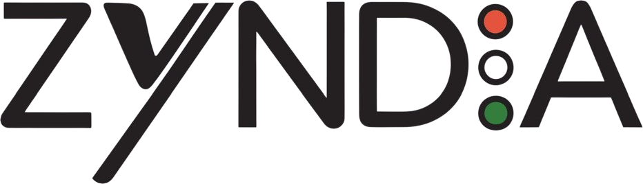 Zyndia