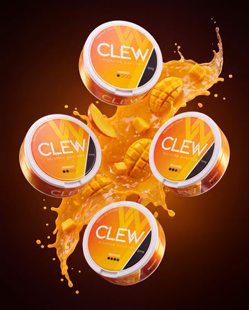 zy-bundle:clew-mango-bundle