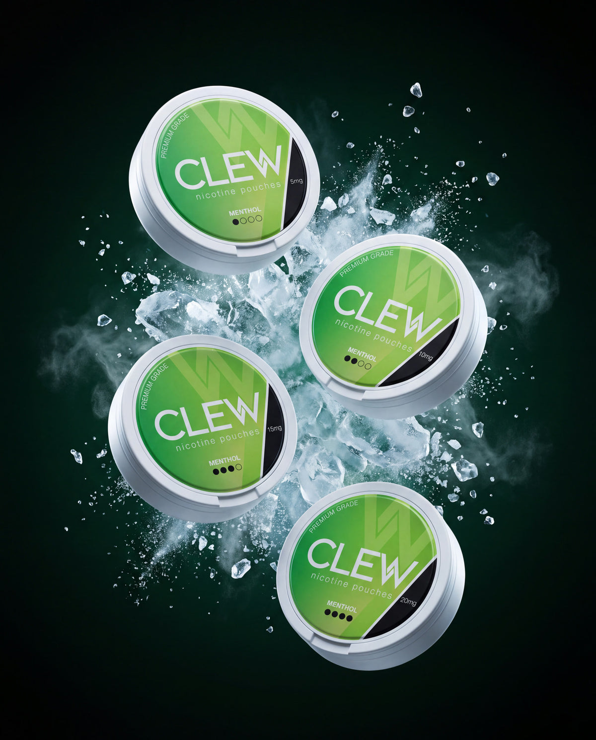 zy-bundle:clew-menthol-bundle