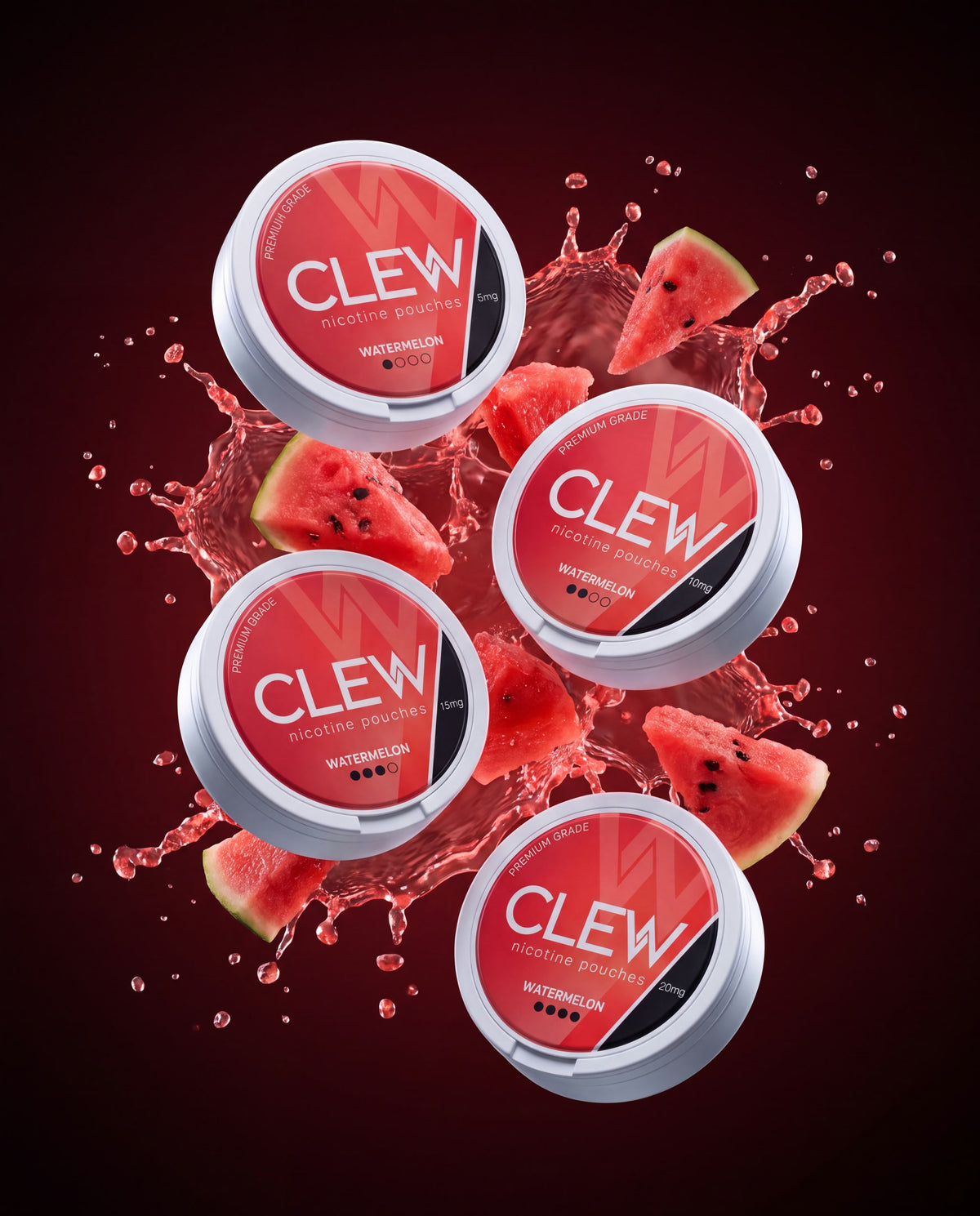 zy-bundle:clew-watermelon-bundle