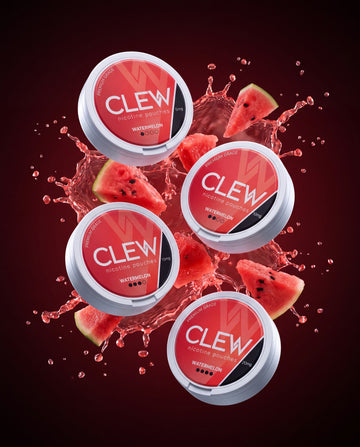 zy-bundle:clew-watermelon-bundle