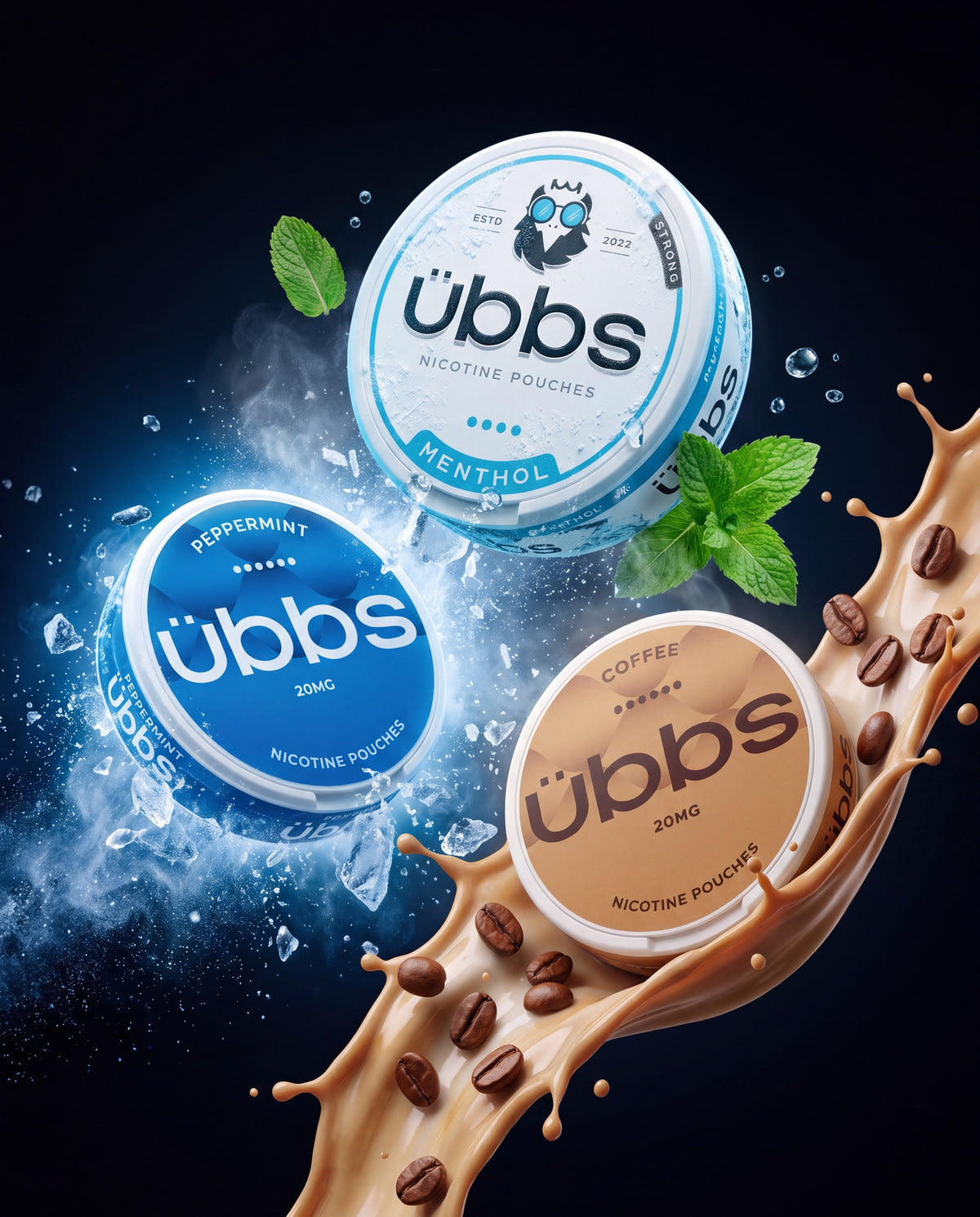 zy-bundle:ubbs-bundle