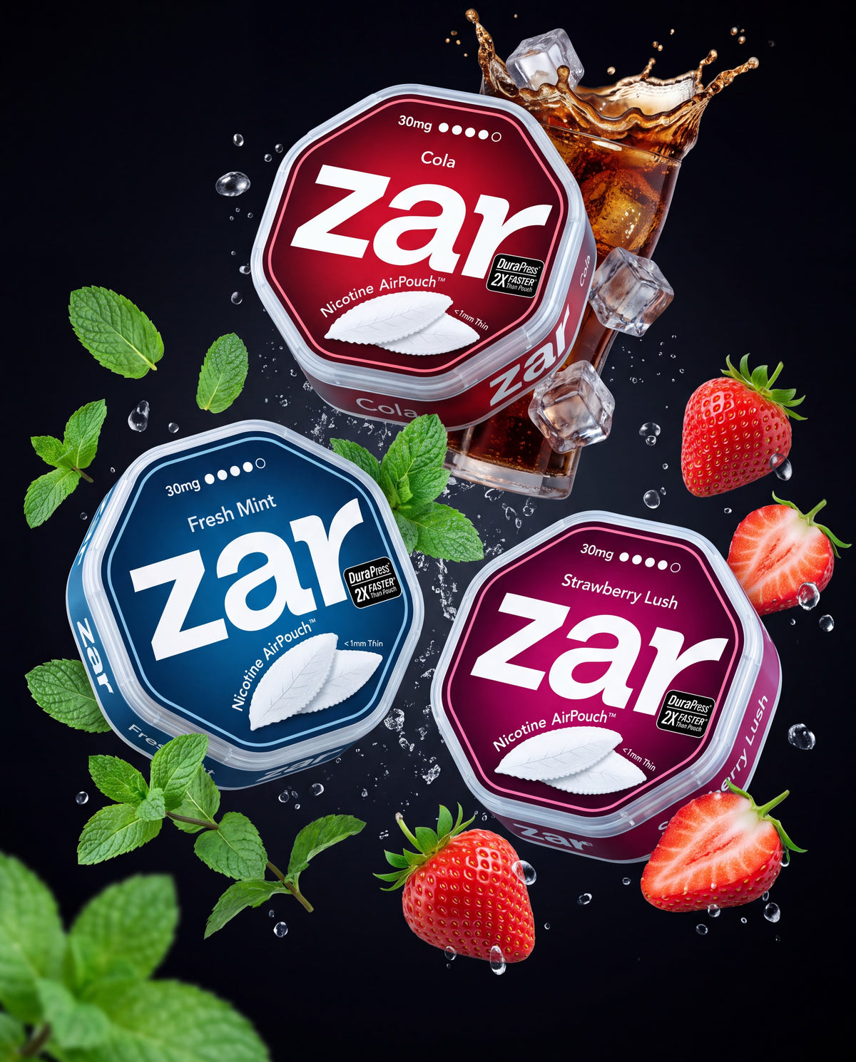 zy-bundle:zar-bundle