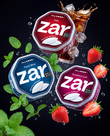 zy-bundle:zar-bundle