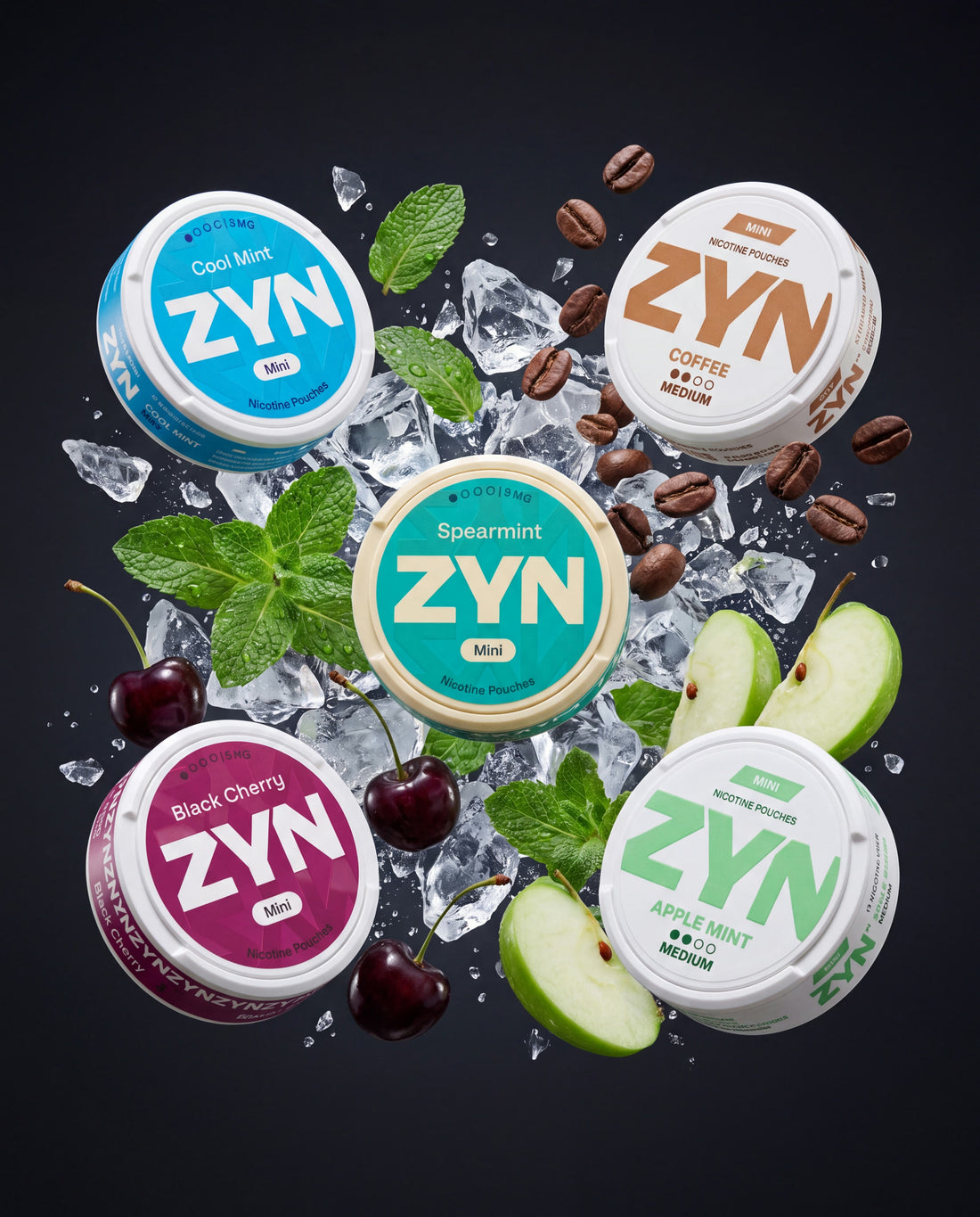 zy-bundle:zyn-3mg-bundle