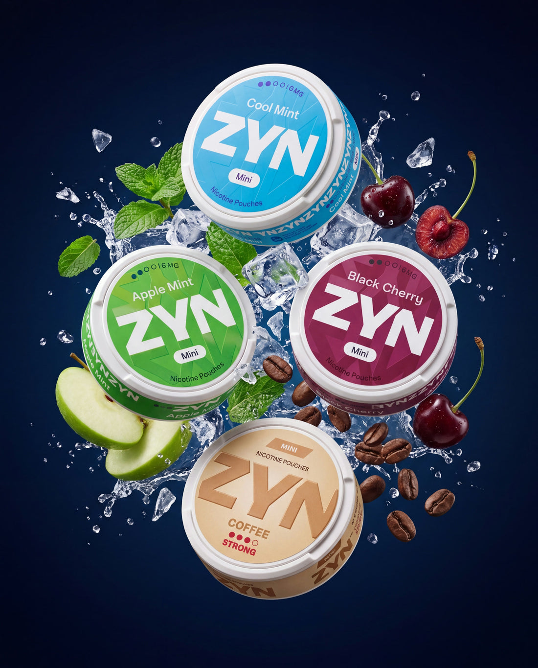 zy-bundle:zyn-6mg-bundle
