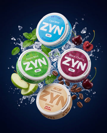 zy-bundle:zyn-6mg-bundle