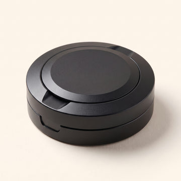 can-black-closed