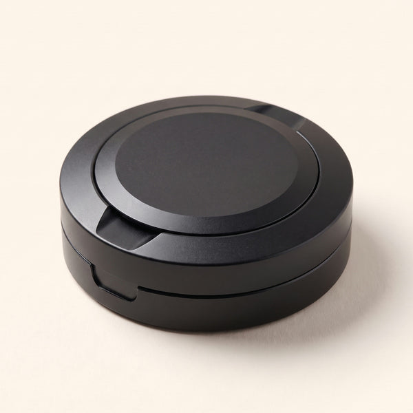 can-black-closed