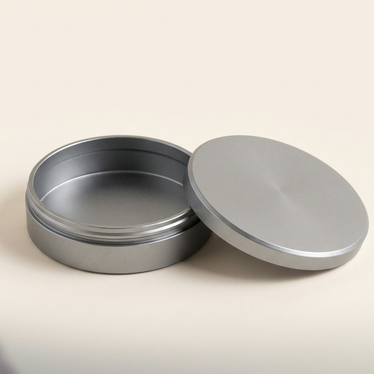 can-grey-open