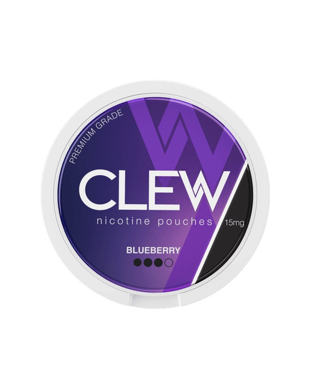 zy-box:clew-blueberry-15mg