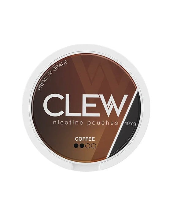 zy-creative:clew-coffee-10mg