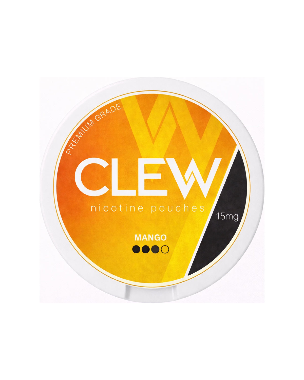 zy-box:clew-mango-15mg