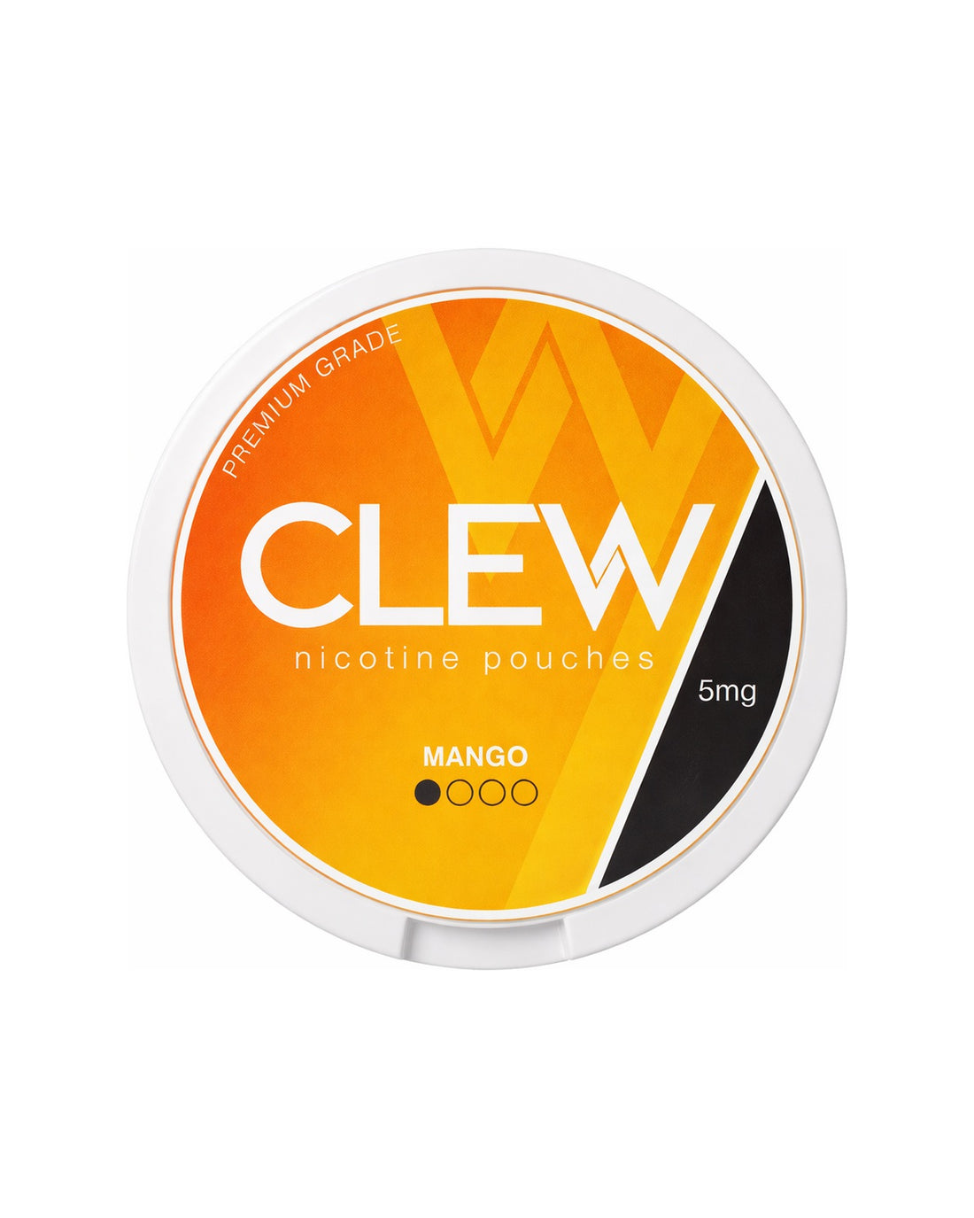 zy-creative:clew-mango-5mg