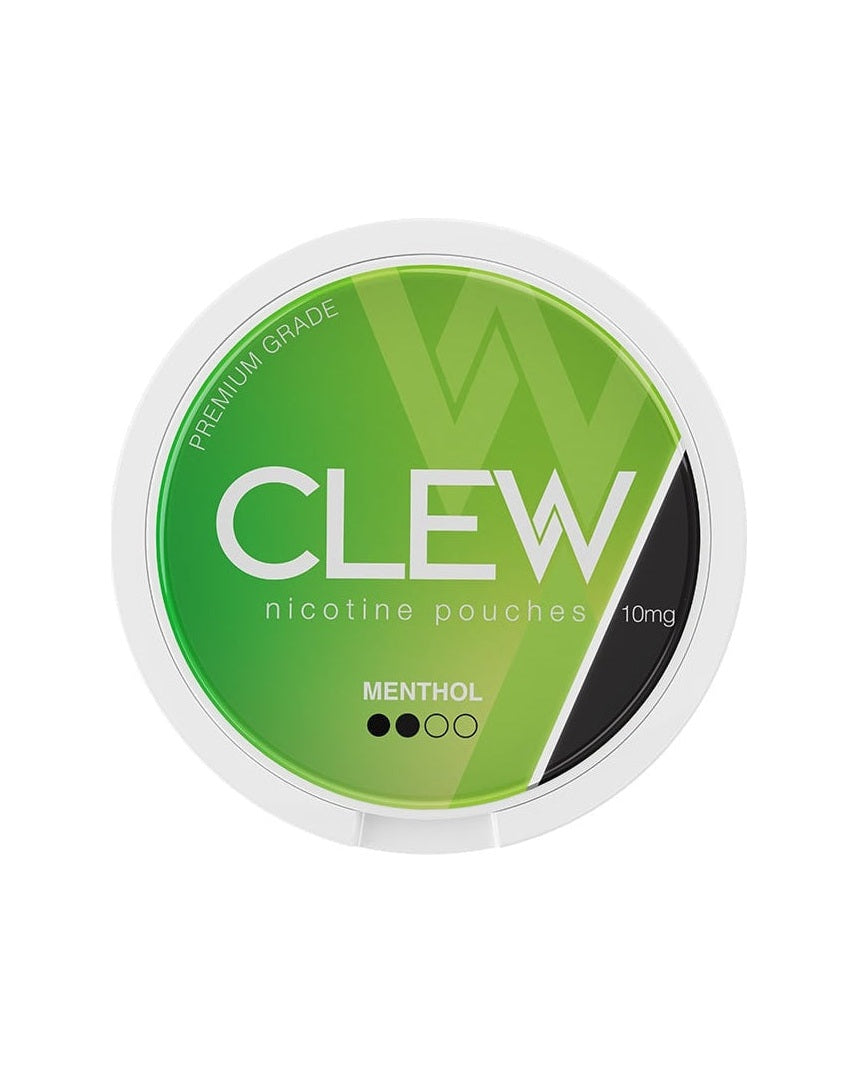 zy-box:clew-menthol-10mg