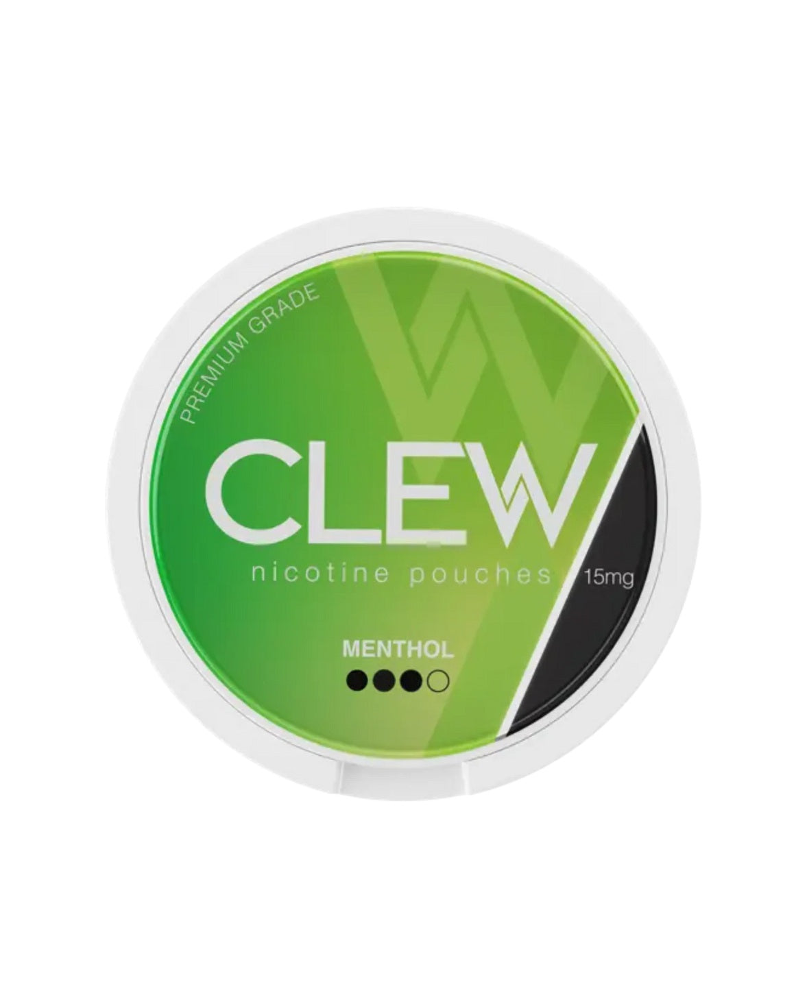 zy-box:clew-menthol-15mg