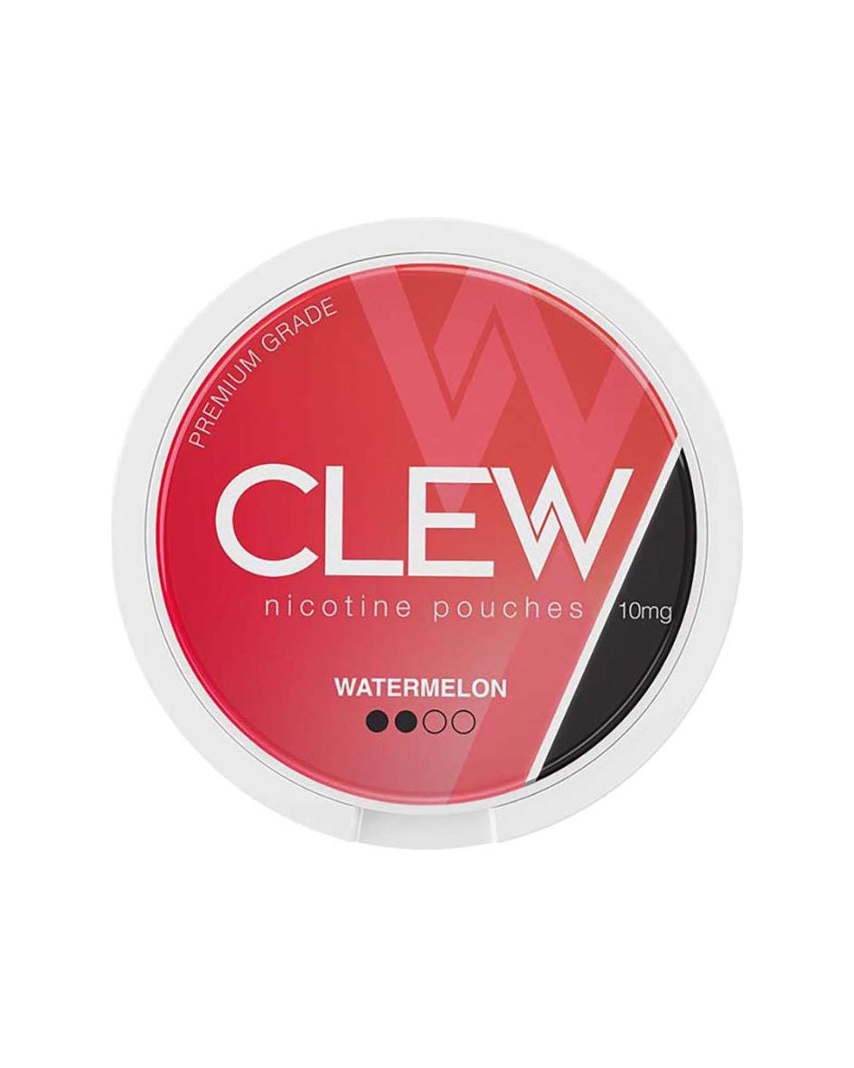 zy-box:clew-watermelon-10mg