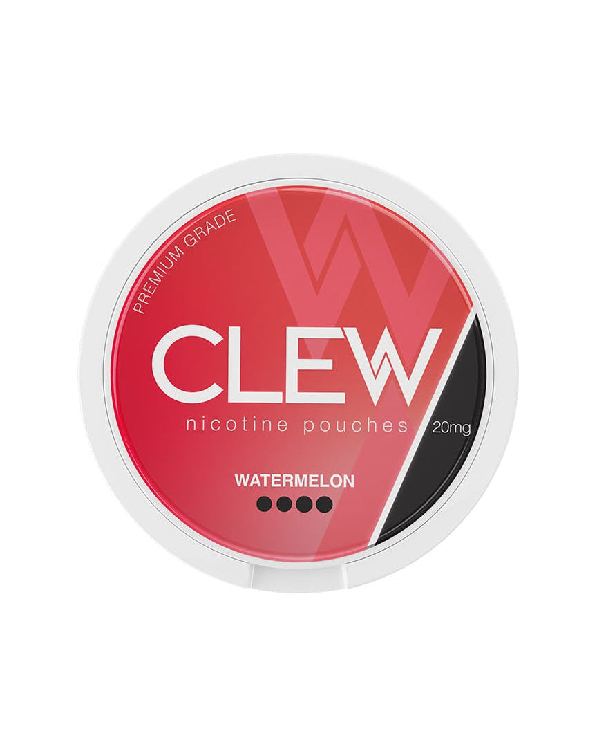 zy-box:clew-watermelon-20mg