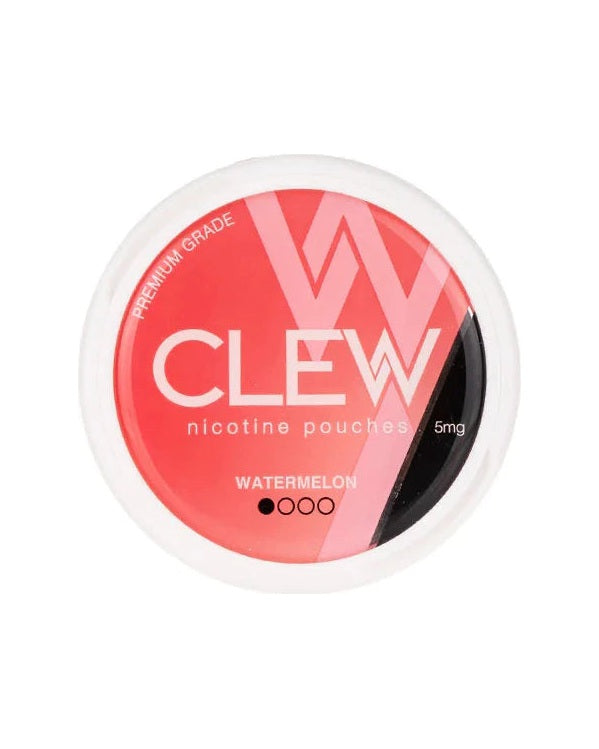 zy-box:clew-watermelon-5mg-1