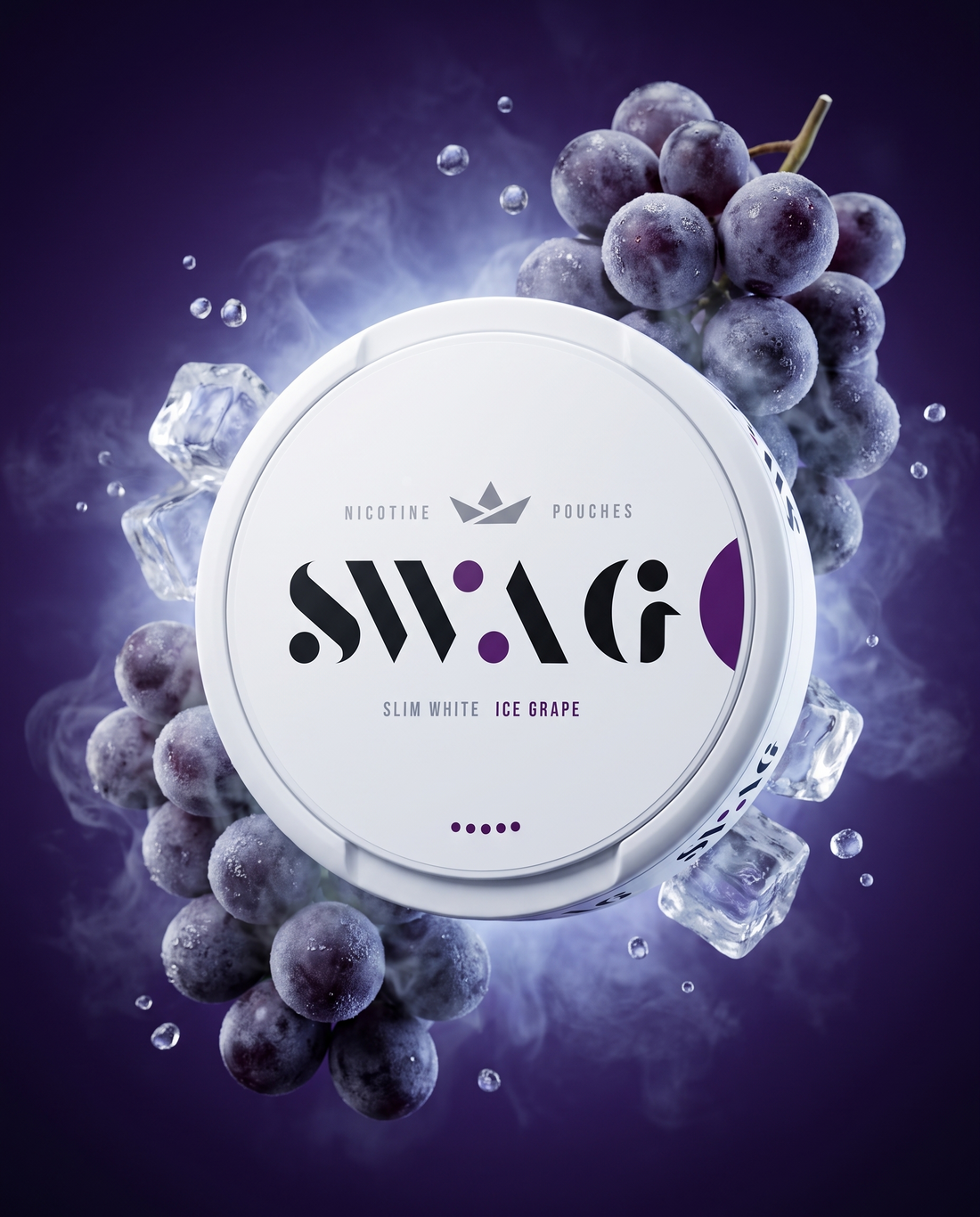 zy-creative:swag-ice-grape-30mg