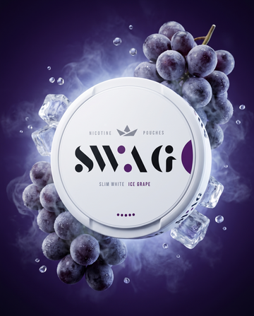 zy-creative:swag-ice-grape-30mg