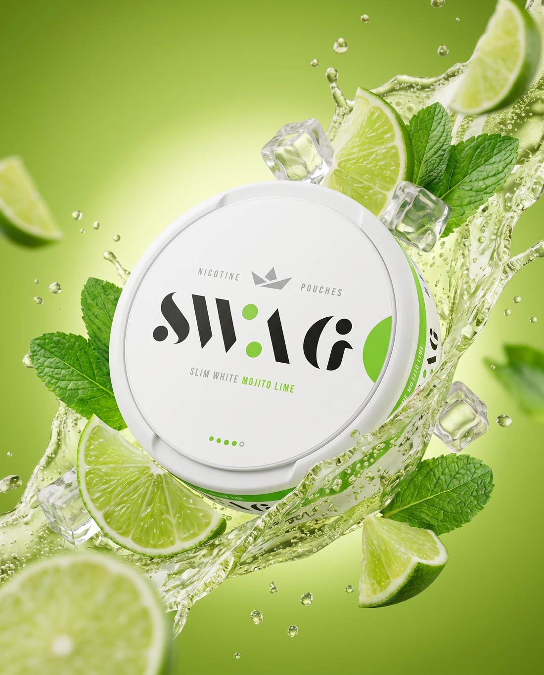 zy-creative:swag-mojito-lime-25mg