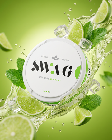 zy-creative:swag-mojito-lime-25mg