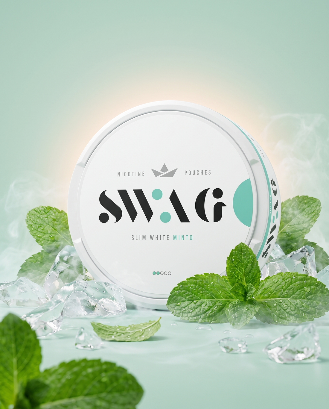 zy-creative:swag-minto-12mg