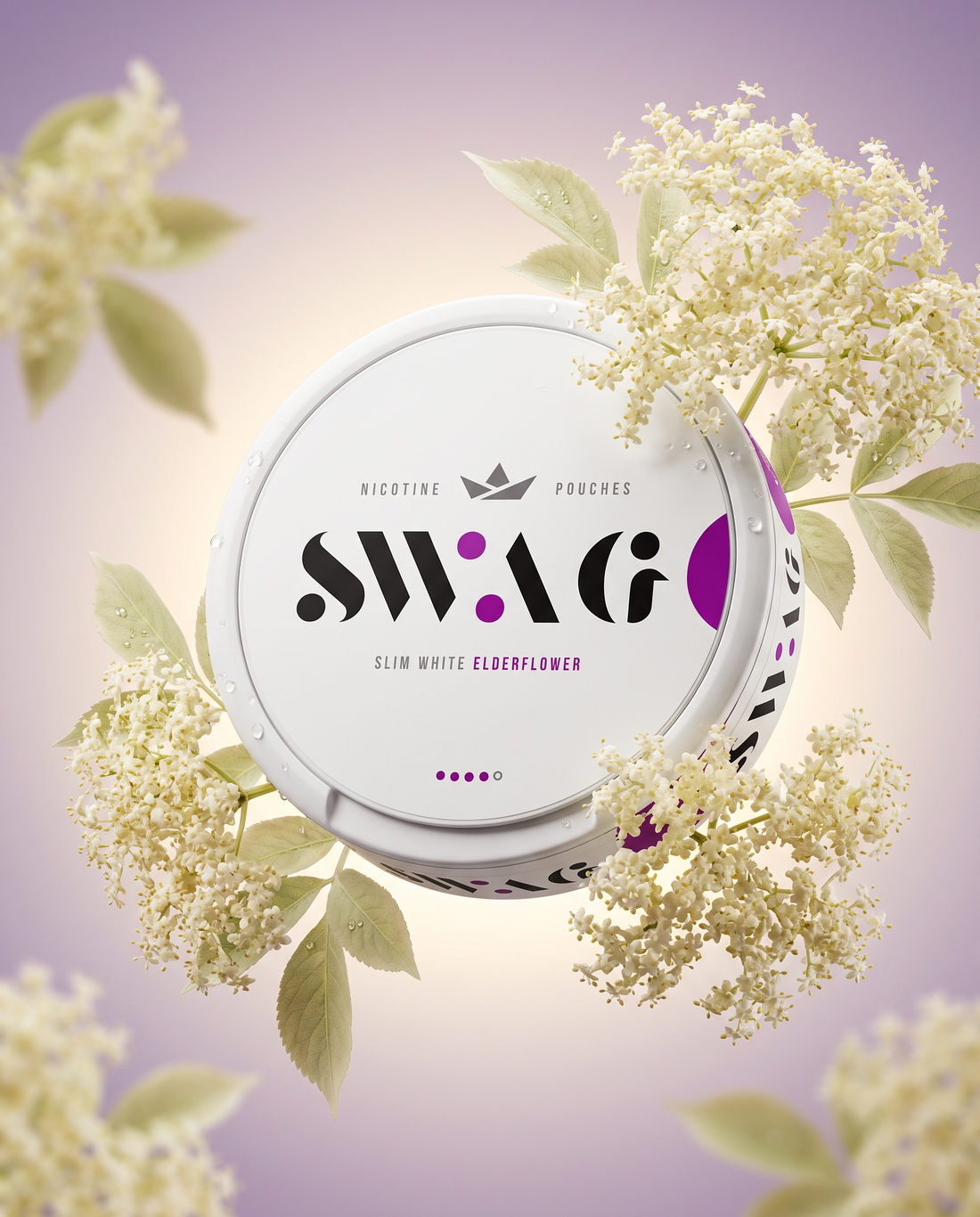 zy-creative:swag-elderflower-25mg