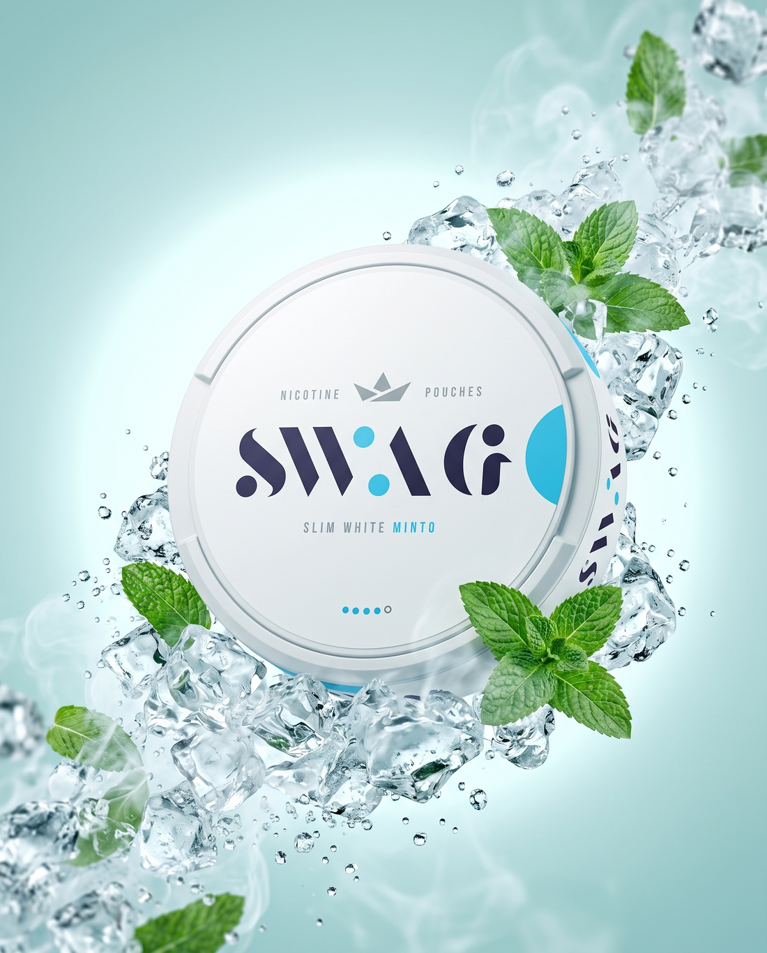 zy-creative:swag-minto-25mg
