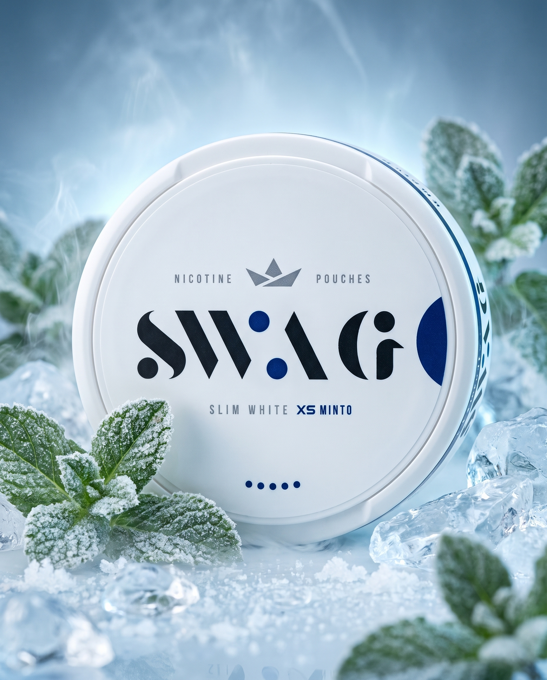 zy-creative:swag-xs-minto-30mg