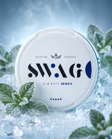 zy-creative:swag-xs-minto-30mg