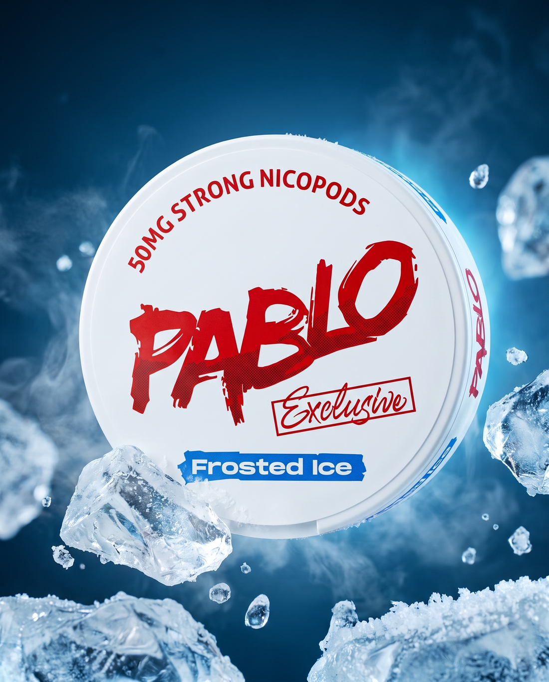 zy-creative:pablo-frosted-ice