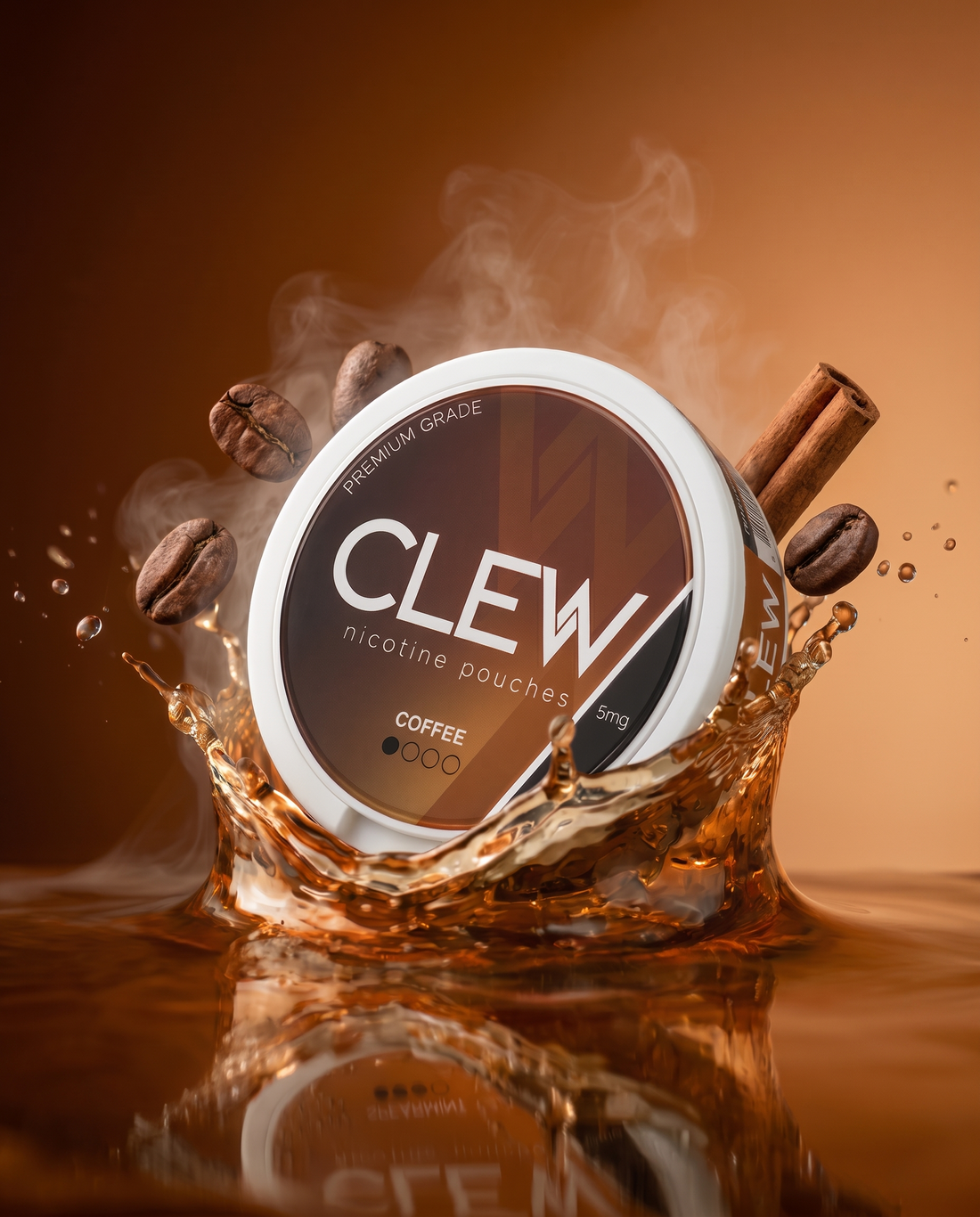 zy-creative:clew-coffee-5mg