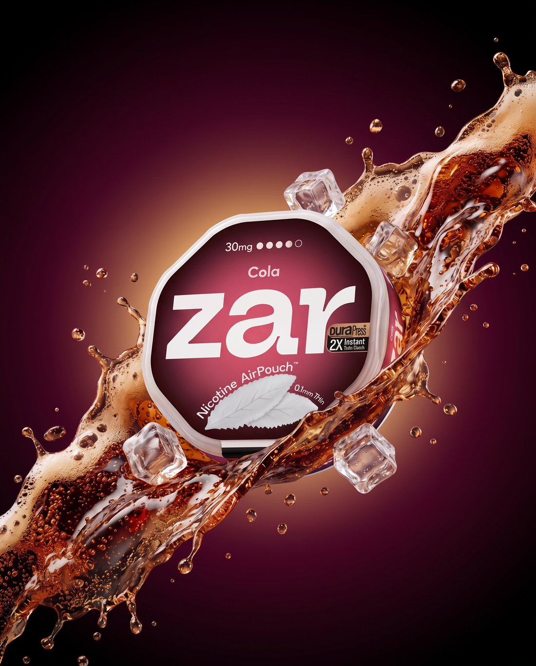 zy-creative:zar-airpouch-cola-30mg