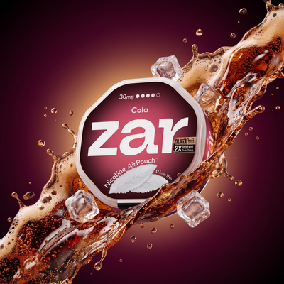 zy-creative:zar-airpouch-cola-30mg