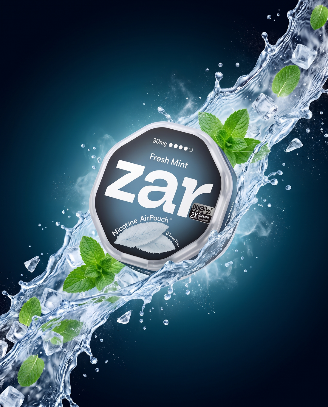 zy-creative:zar-airpouch-fresh-mint-30mg