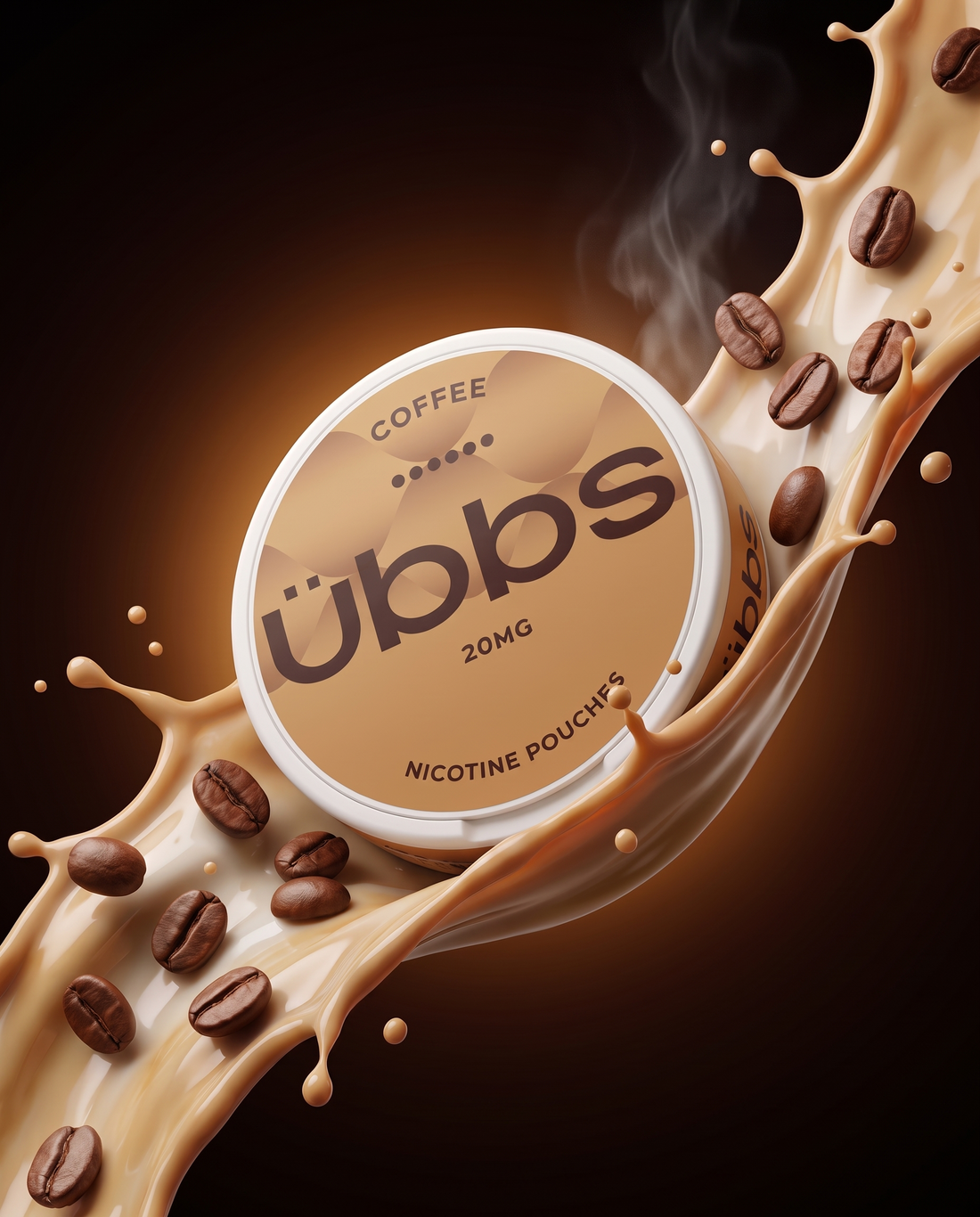 zy-creative:ubbs-coffee-20mg