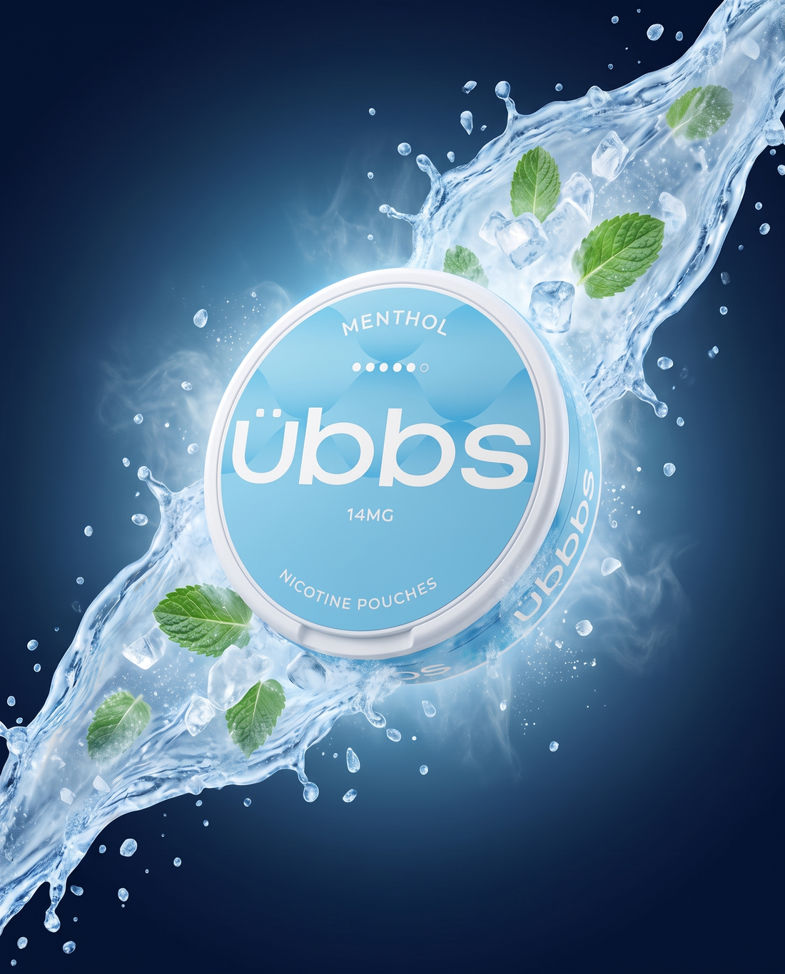 zy-creative:ubbs-menthol-14mg