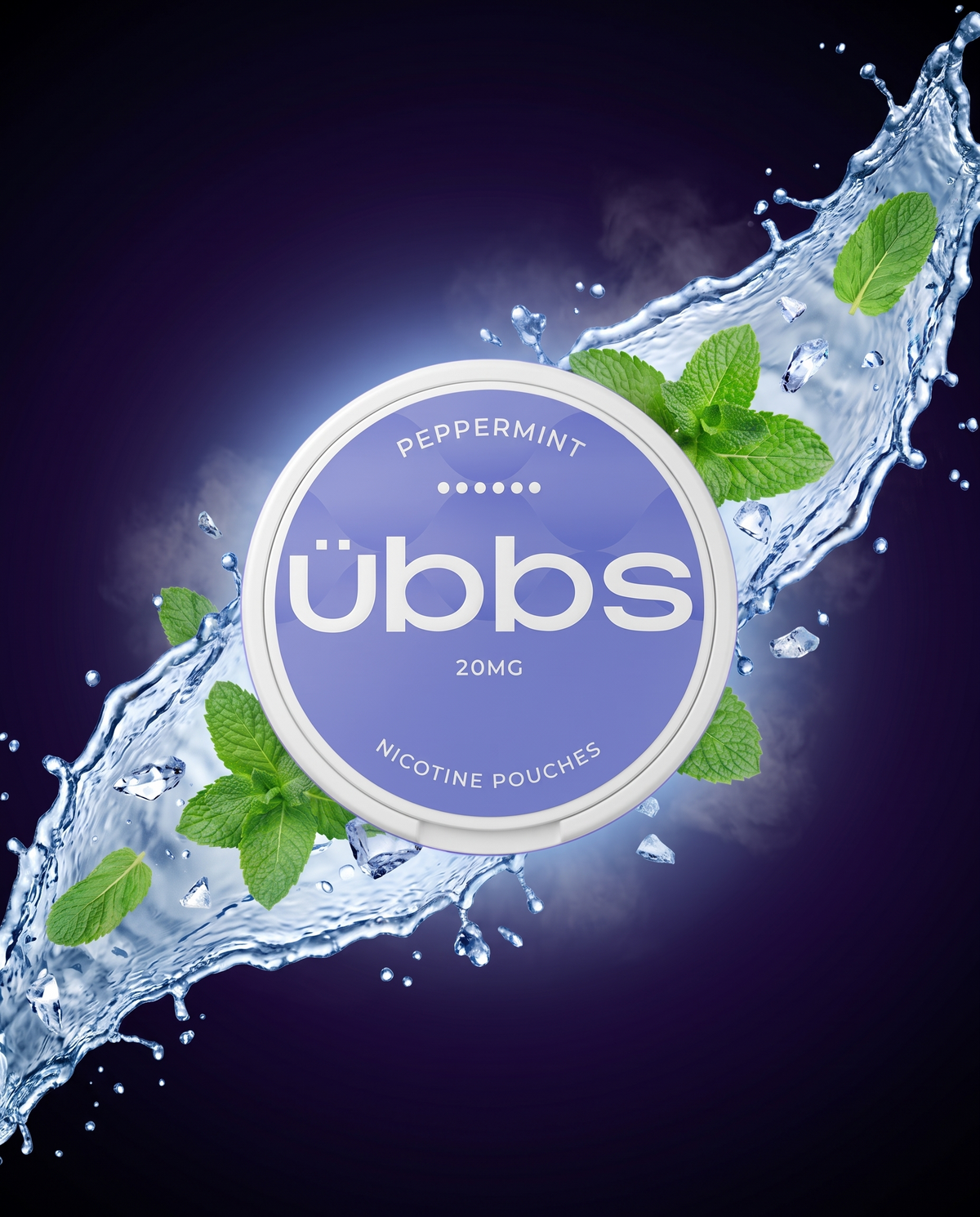 zy-creative:ubbs-peppermint-20mg