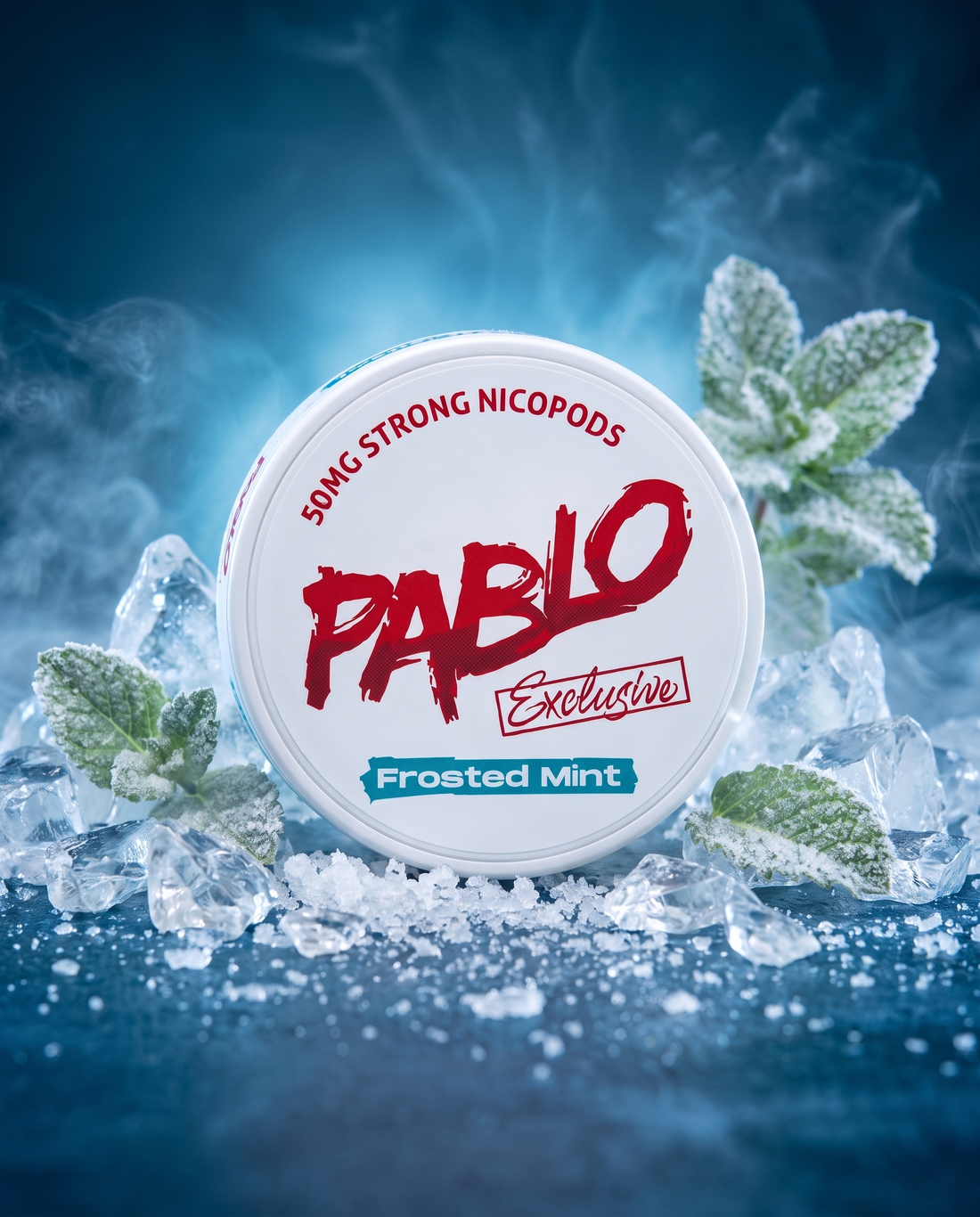 zy-creative:pablo-frosted-mint-50mg